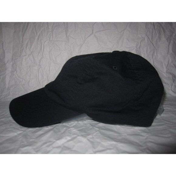 Cadallic CTS Embroidered Adjustable Hat - Picture 4 of 6